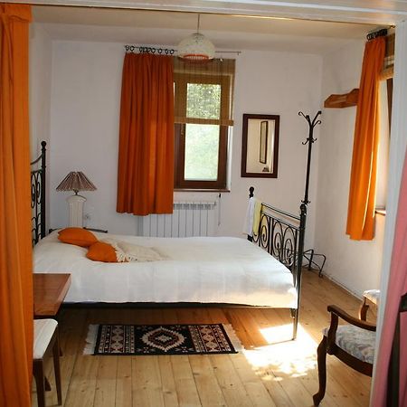 Guest House Kamenik Yagodina Room photo