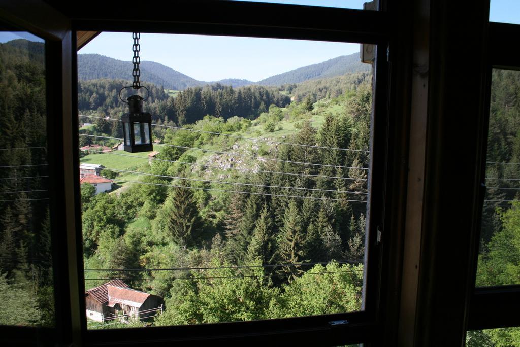 Guest House Kamenik Yagodina Room photo