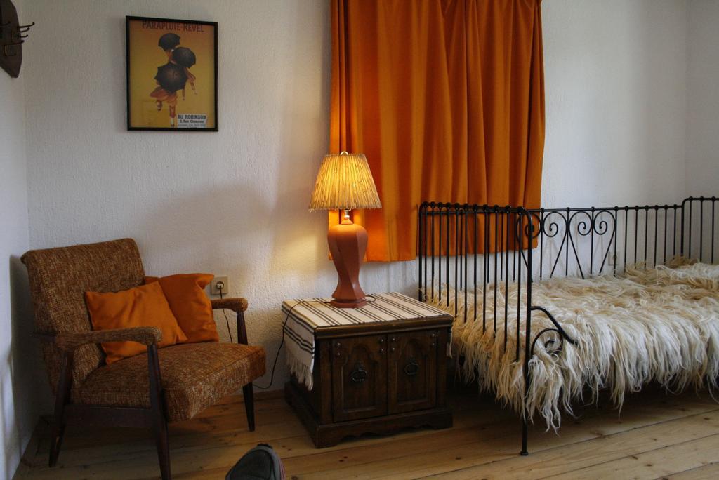 Guest House Kamenik Yagodina Room photo