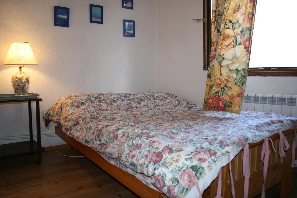 Guest House Kamenik Yagodina Room photo