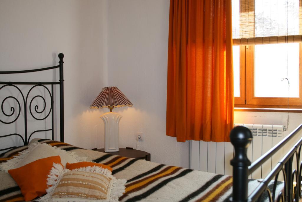 Guest House Kamenik Yagodina Room photo