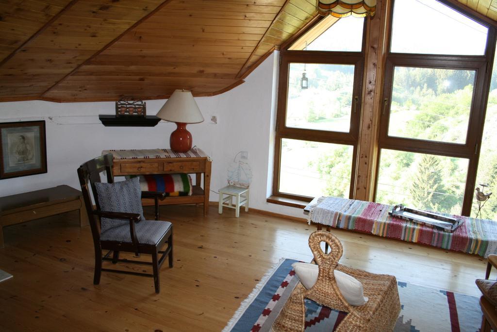 Guest House Kamenik Yagodina Room photo