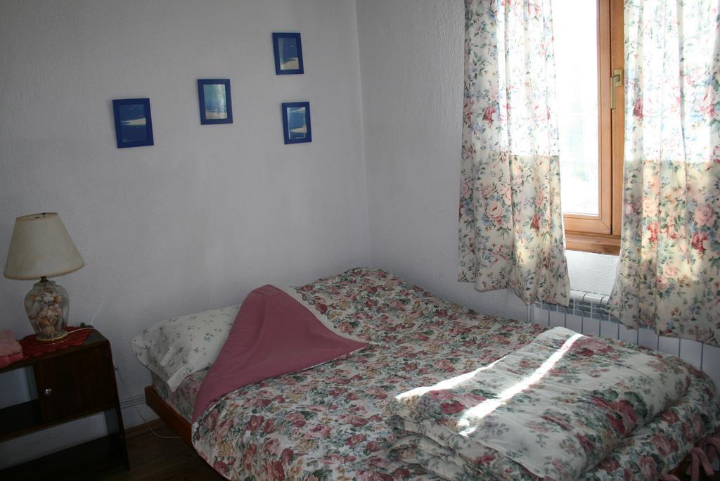 Guest House Kamenik Yagodina Room photo