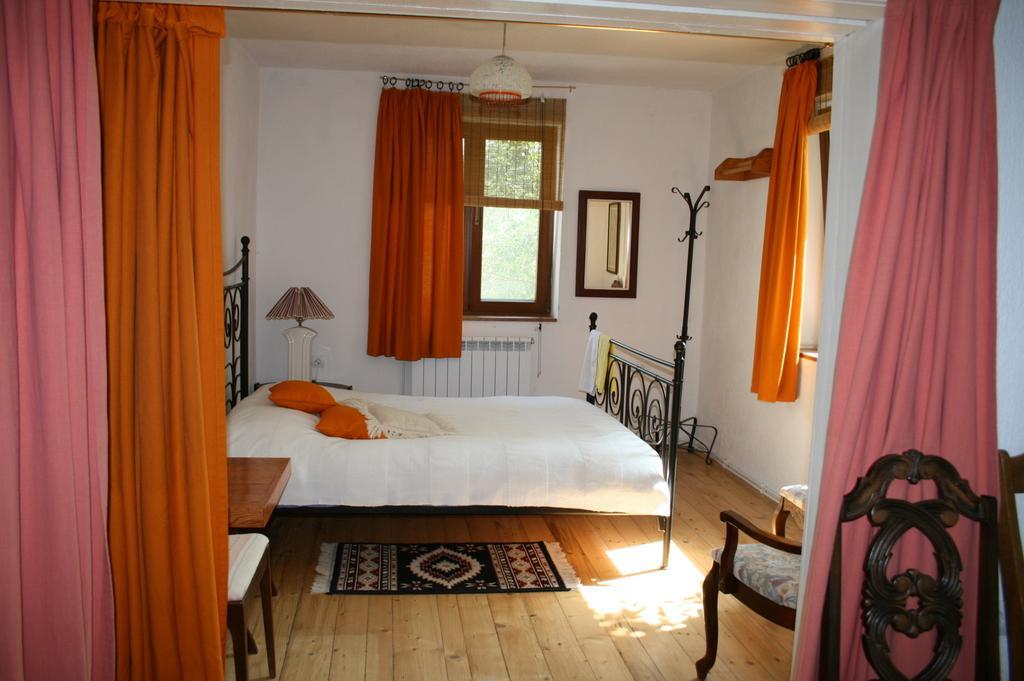 Guest House Kamenik Yagodina Room photo