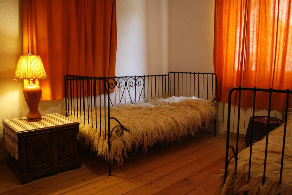 Guest House Kamenik Yagodina Room photo