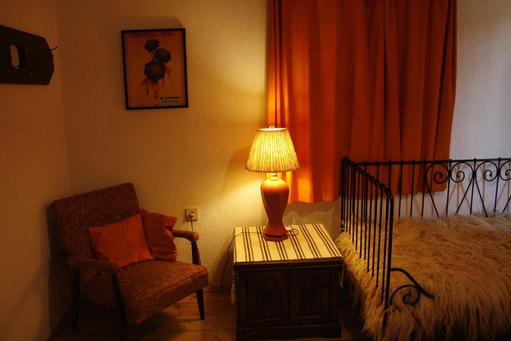 Guest House Kamenik Yagodina Room photo