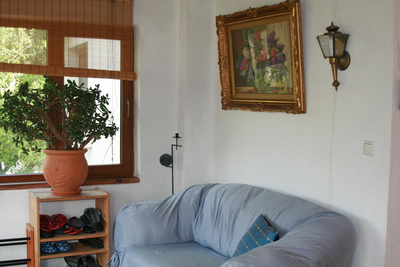 Guest House Kamenik Yagodina Exterior photo